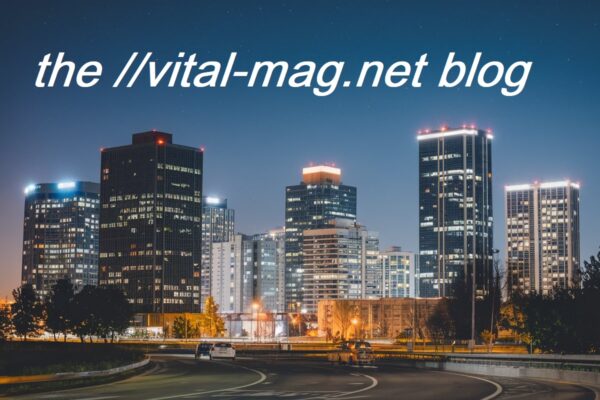 the //vital-mag.net blog