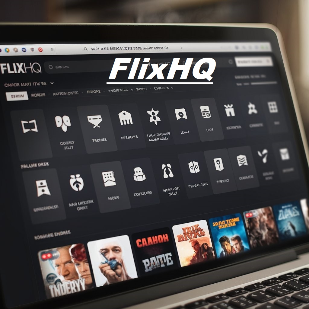 FlixHq