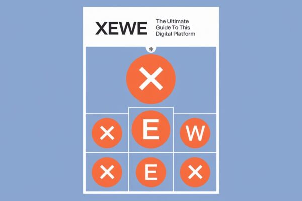 Xewe