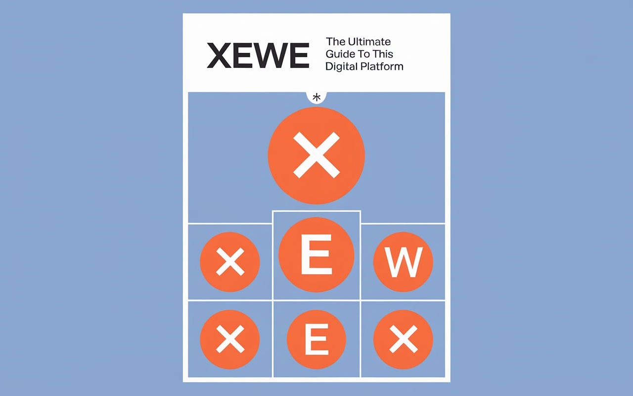 Xewe