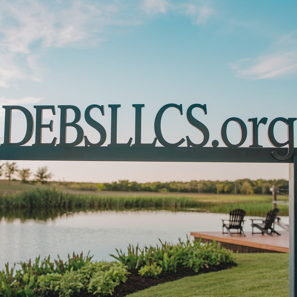 DEBSLLCs.org