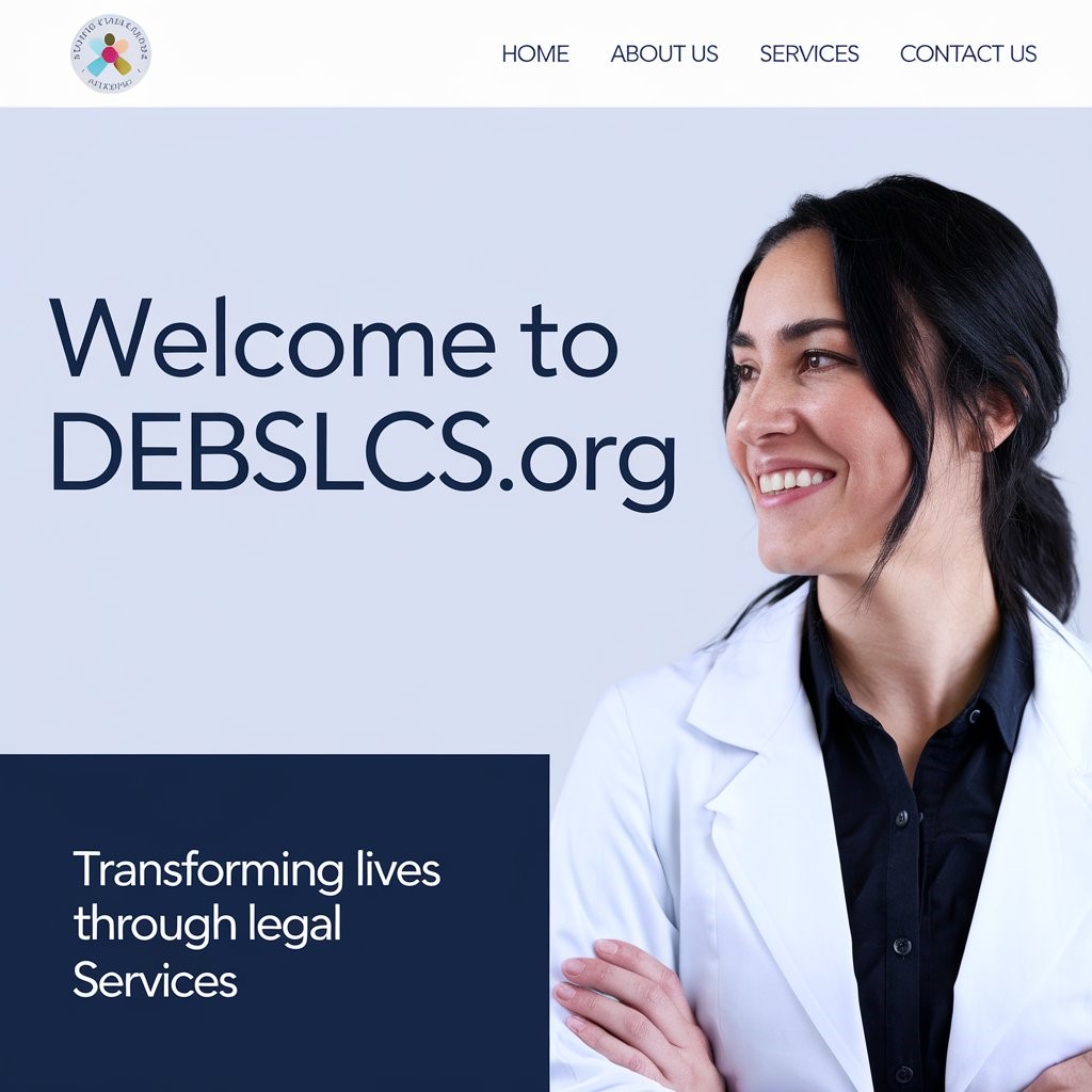 DEBSLLCs.org