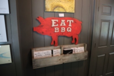 Highlands Smokehouse