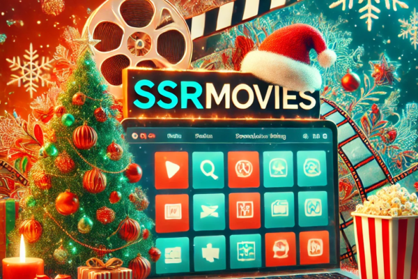 ssrmovies.christmas