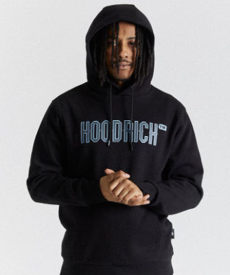 Hoodrich Hoodie