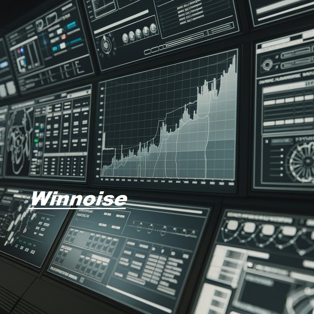 Winnoise