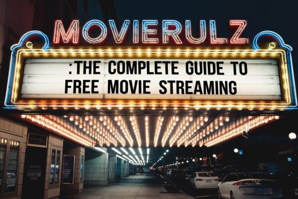 Movierulz