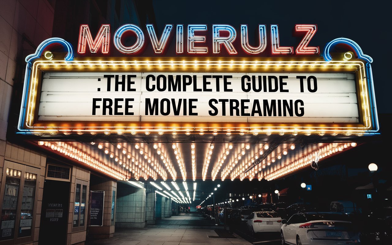 Movierulz