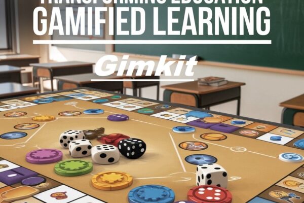 Gimkit