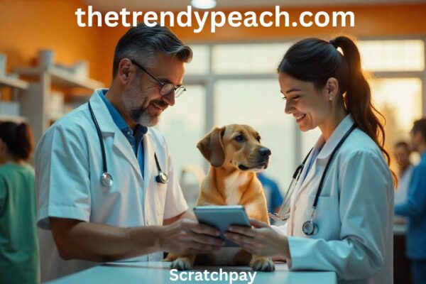 Scratchpay