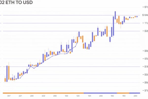 0.02 ETH to USD