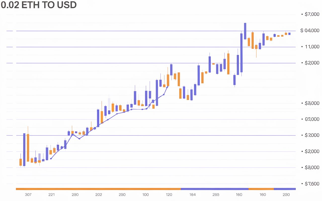 0.02 ETH to USD