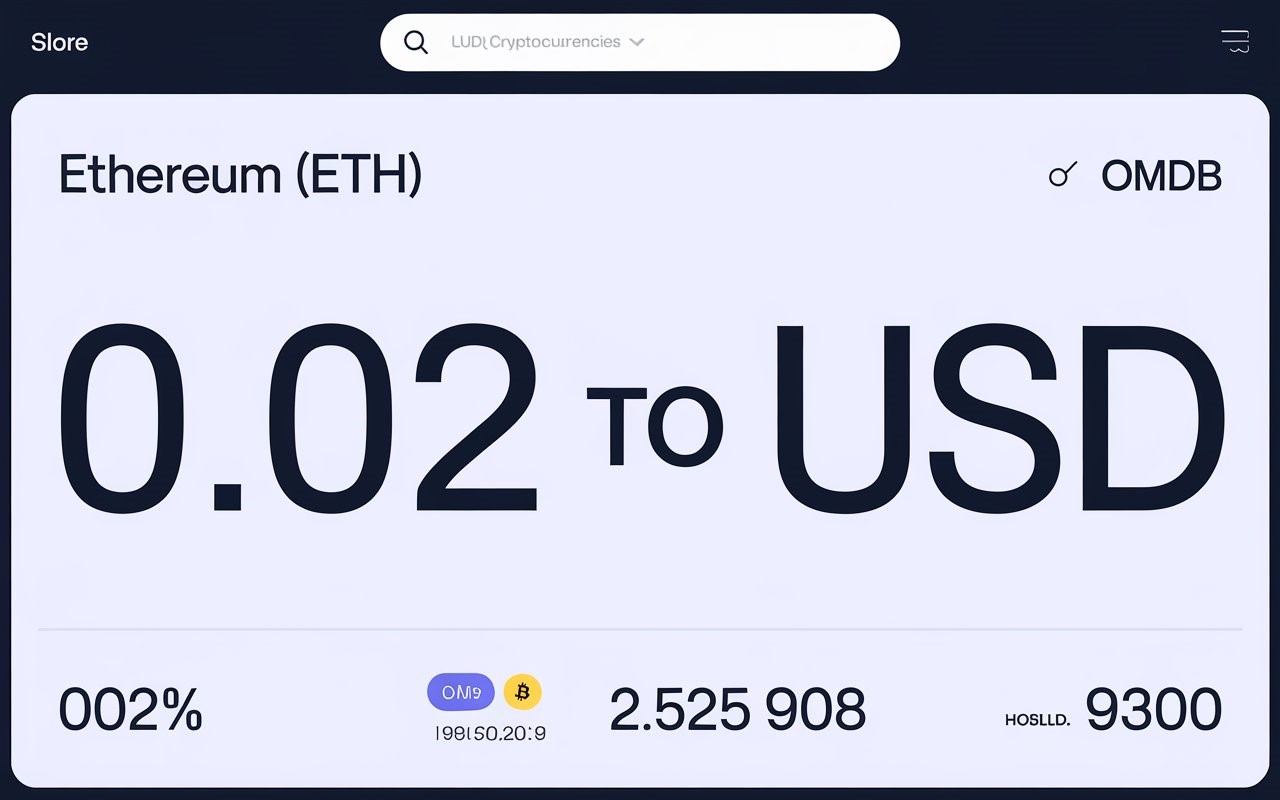 0.02 ETH to USD