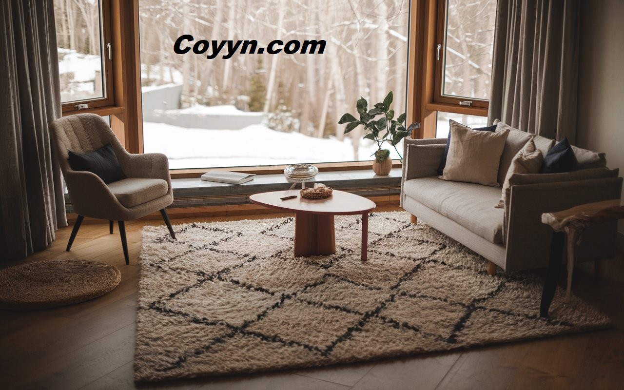 Coyyn.com