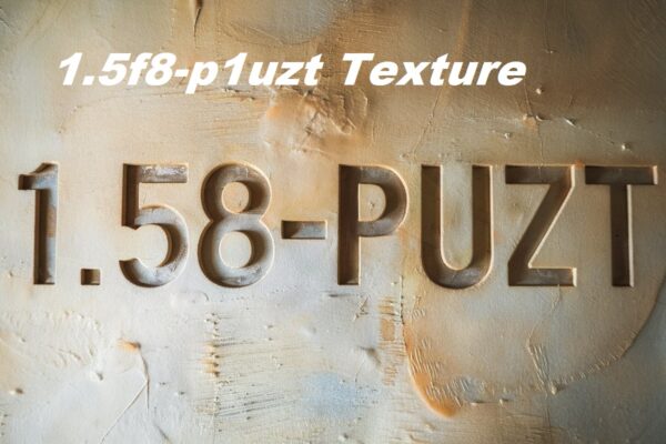 1.5f8-p1uzt Texture