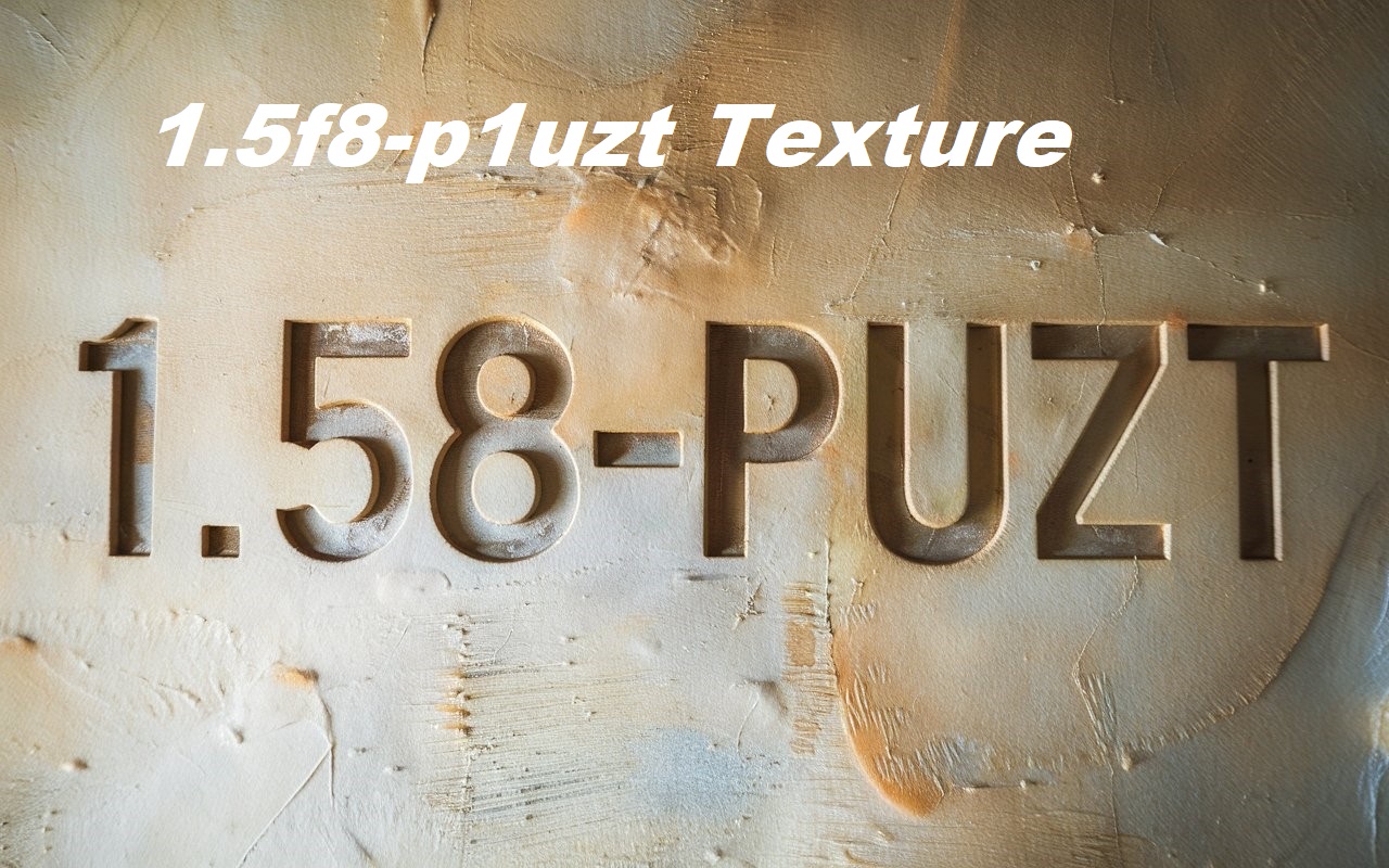 1.5f8-p1uzt Texture