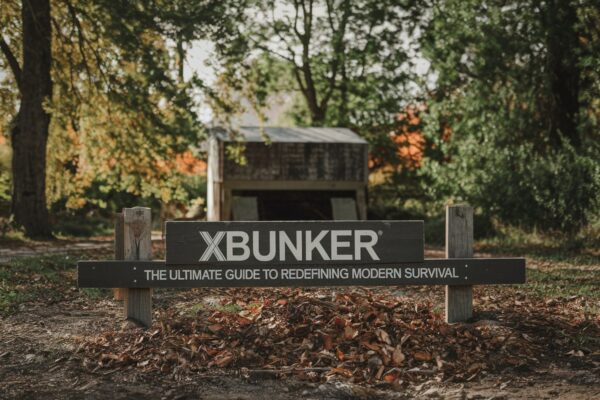 xbunker