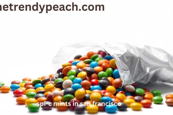 spi-c mints in san francisco